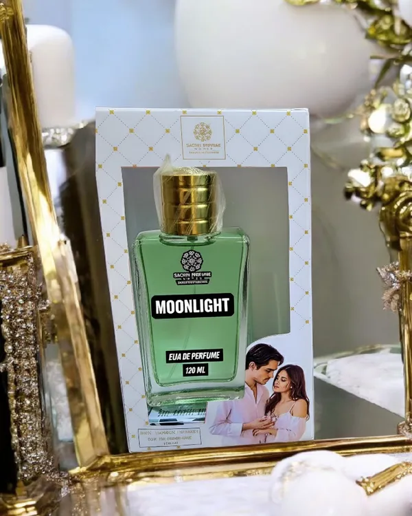 Moonlight_Blueberry_Floral_Musky_Eau_De_Parfum