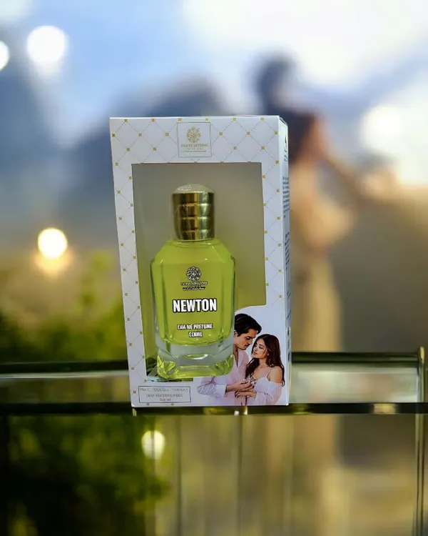 Newton_Apple_Bergamot_Eau_De_Parfum