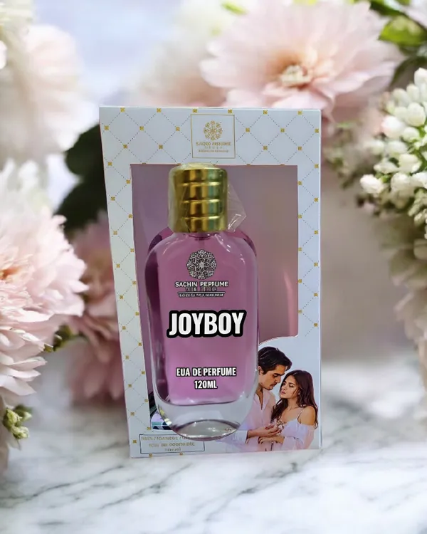 Joyboy_Apple_Lavender_Bergamot_Eau_De_Parfum