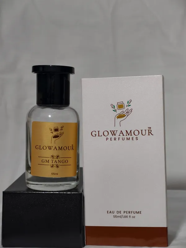 Gm_Tango_Fresh_Citrus_Woody_Eau_De_Parfum