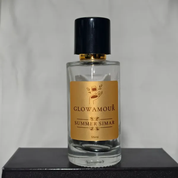 Summer_Simar_Fresh_Fruity_Floral_Eau_De_Parfum