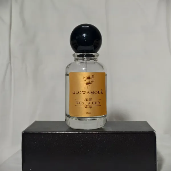 Rose_And_Oud_Eau_De_Parfum