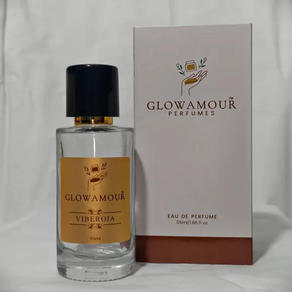 Viberioa_Fresh_Aromatic_Woody_Eau_De_Parfum