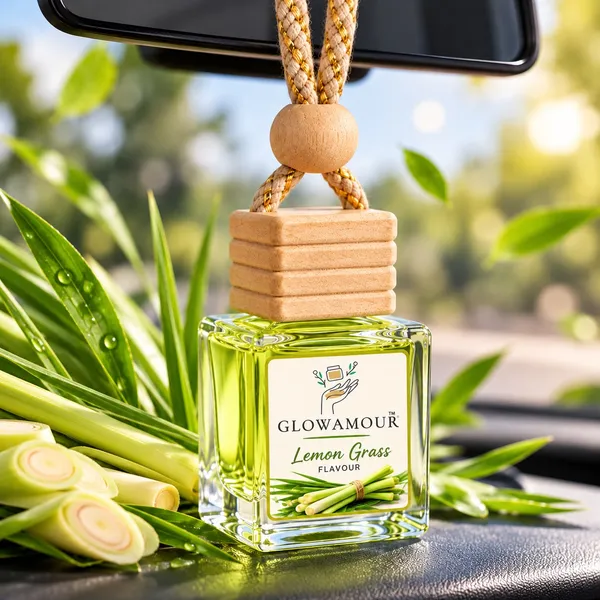 Lemongrass_Hanging_Car_Air_Freshener_Diffuser