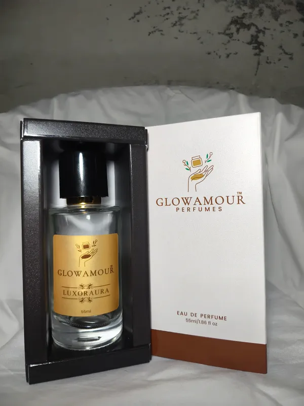 Luxor_Aura_Floral_Woody_Eau_De_Parfum