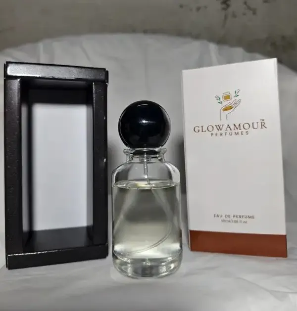 Floral_Woody_Musk_Eau_De_Parfum