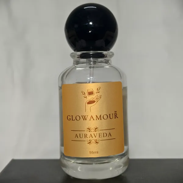Aurveda_Herbal_Woody_Eau_De_Parfum