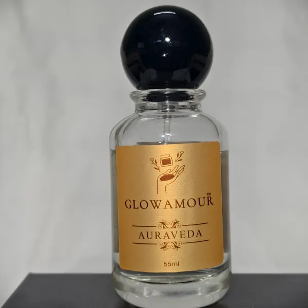 Aurveda_Herbal_Woody_Eau_De_Parfum