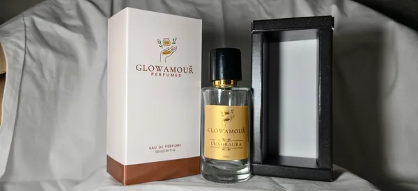 Luxor_Aura_Floral_Woody_Eau_De_Parfum