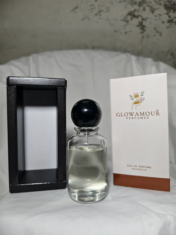 Floral_Woody_Musk_Eau_De_Parfum