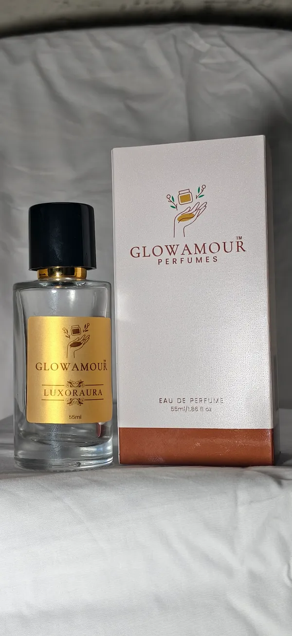 Luxor_Aura_Floral_Woody_Eau_De_Parfum