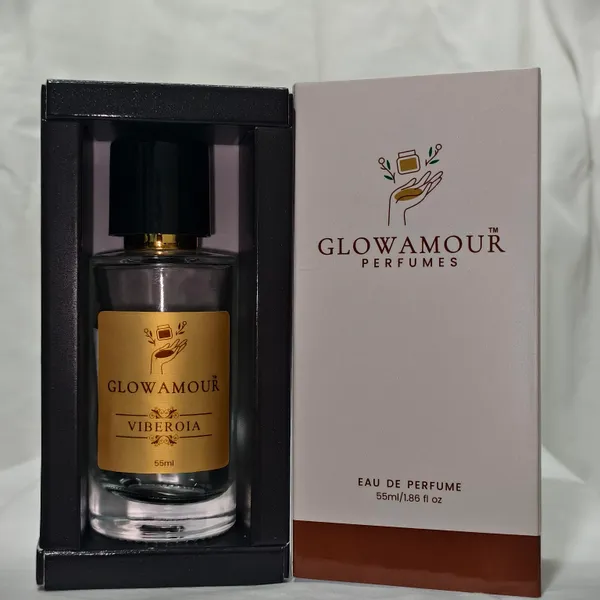 Viberioa_Fresh_Aromatic_Woody_Eau_De_Parfum