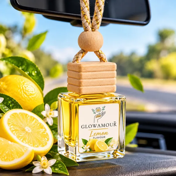 Lemon_Hanging_Car_Air_Freshener_Diffuser