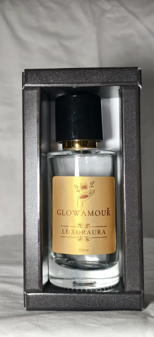 Luxor_Aura_Floral_Woody_Eau_De_Parfum