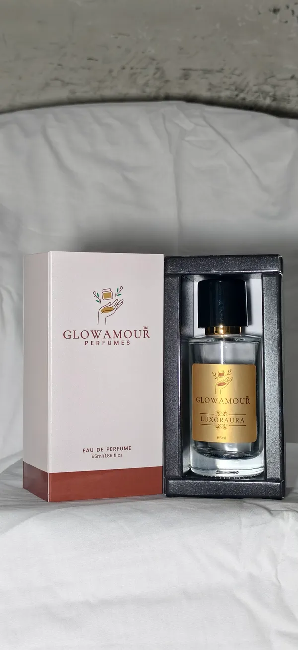 Luxor_Aura_Floral_Woody_Eau_De_Parfum