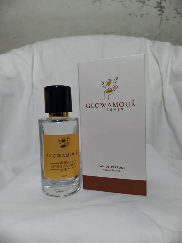Luxor_Aura_Floral_Woody_Eau_De_Parfum