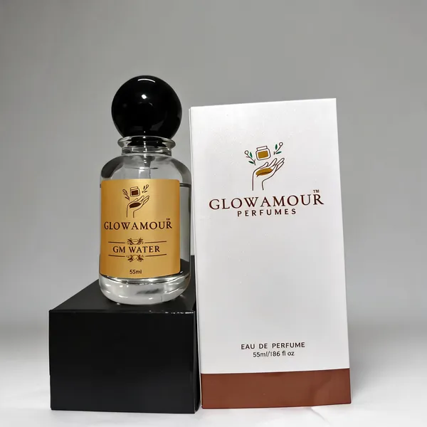 Gm_Water_Fresh_Aquatic_Citrus_Eau_De_Parfum