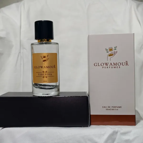 Viberioa_Fresh_Aromatic_Woody_Eau_De_Parfum