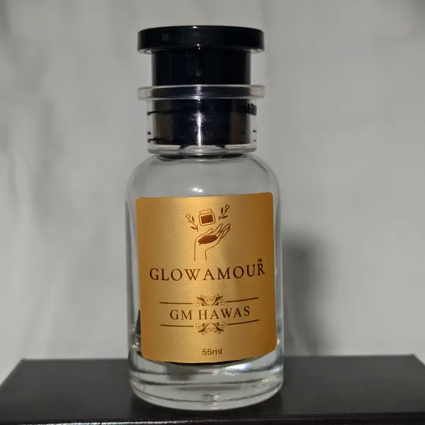 Gm_Hawas_Fresh_Spicy_Woody_Eau_De_Parfum
