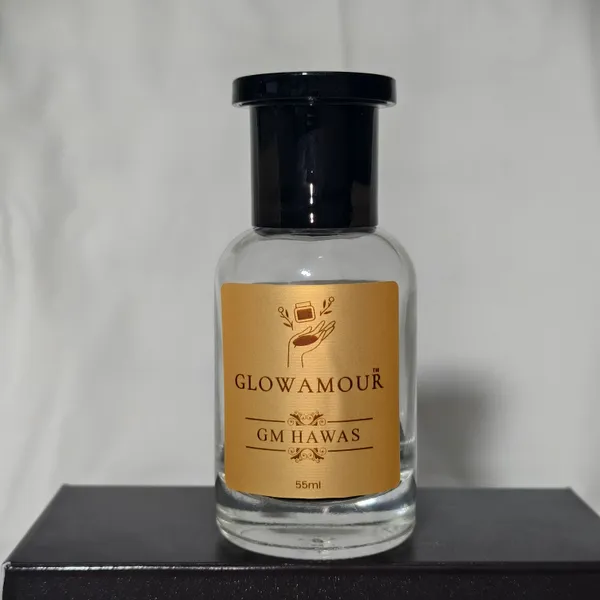 Gm_Hawas_Fresh_Spicy_Woody_Eau_De_Parfum