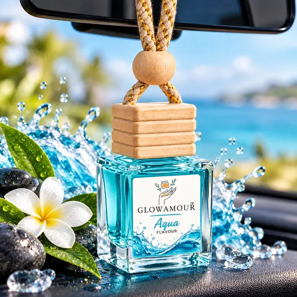 Aqua_Hanging_Car_Air_Freshener_Diffuser