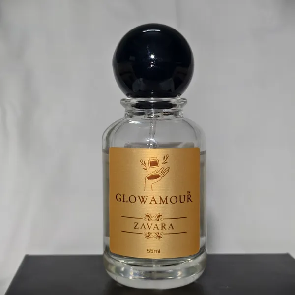 Zavara_Floral_Fruity_Musk_Eau_De_Parfum