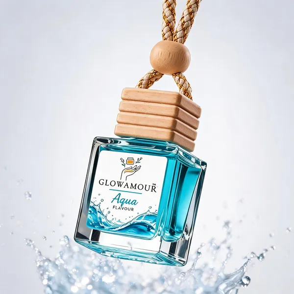 Aqua_Hanging_Car_Air_Freshener_Diffuser