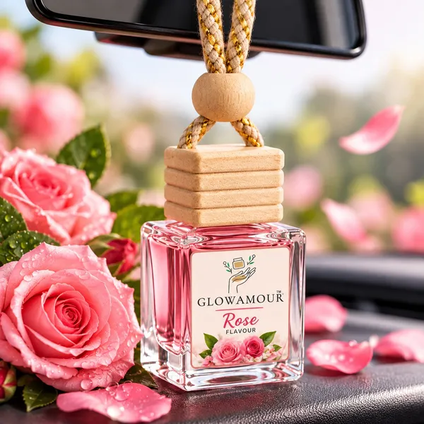 Rose_Hanging_Car_Air_Freshener_Diffuser