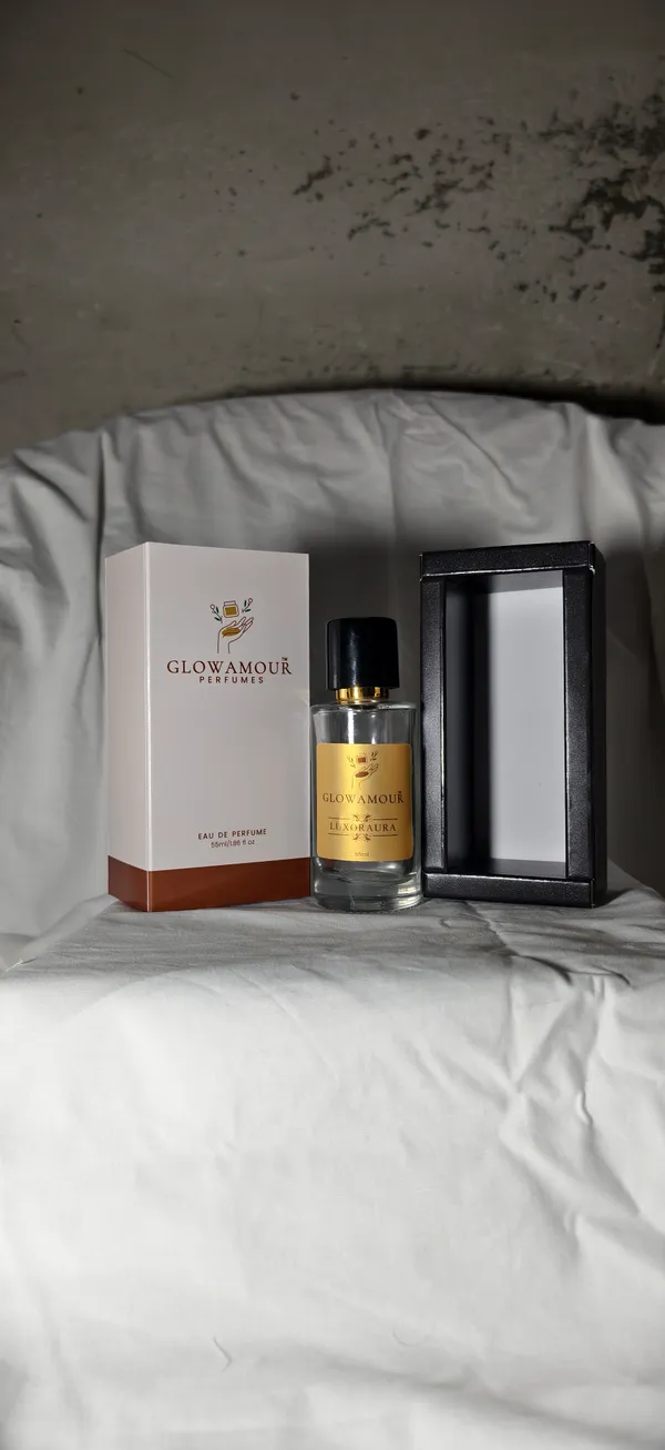Luxor_Aura_Floral_Woody_Eau_De_Parfum