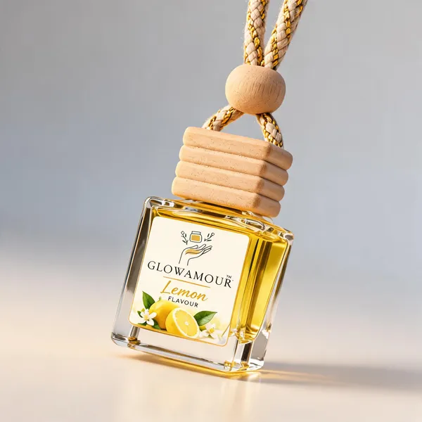 Lemon_Hanging_Car_Air_Freshener_Diffuser