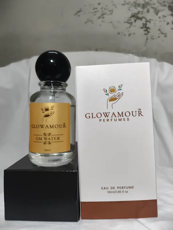 Gm_Water_Fresh_Aquatic_Citrus_Eau_De_Parfum