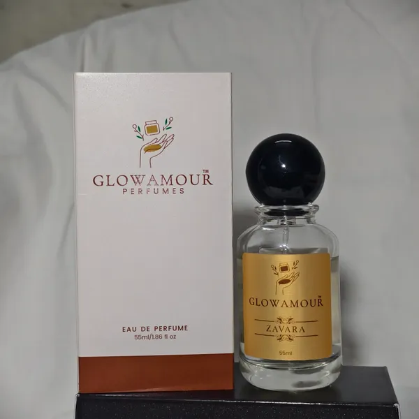 Zavara_Floral_Fruity_Musk_Eau_De_Parfum