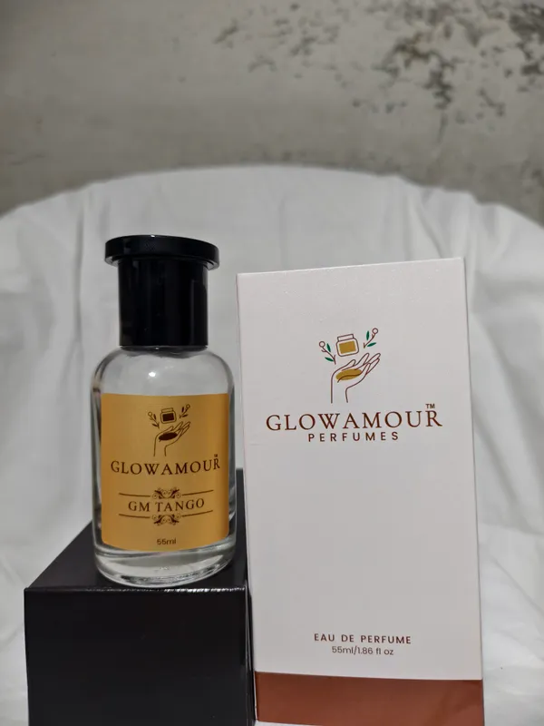 Gm_Tango_Fresh_Citrus_Woody_Eau_De_Parfum