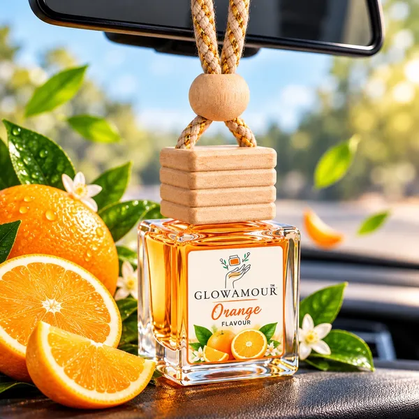 Orange_Hanging_Car_Air_Freshener_Diffuser