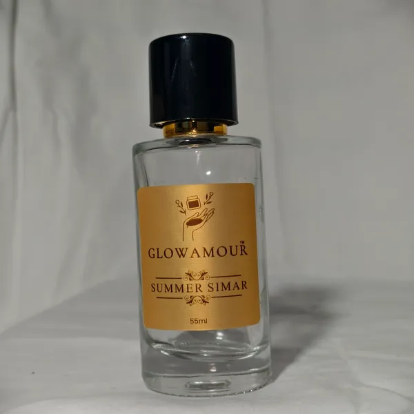 Summer_Simar_Fresh_Fruity_Floral_Eau_De_Parfum