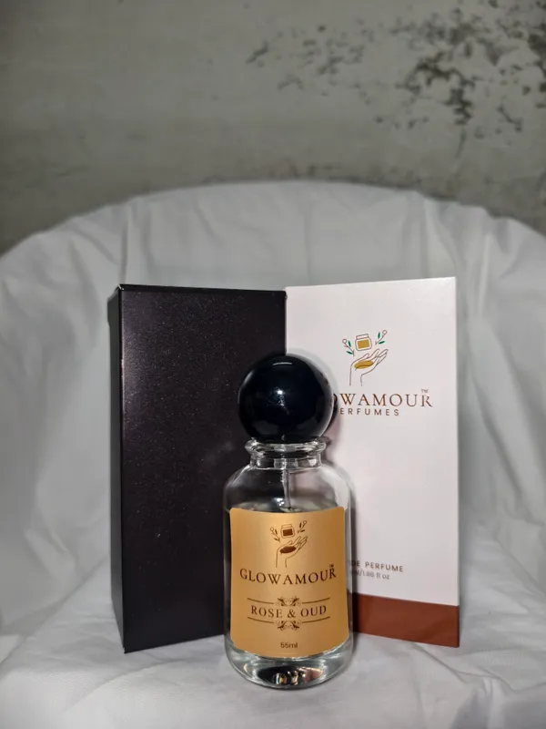 Rose_And_Oud_Eau_De_Parfum