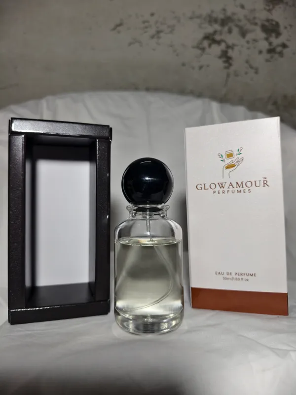 Floral_Woody_Musk_Eau_De_Parfum
