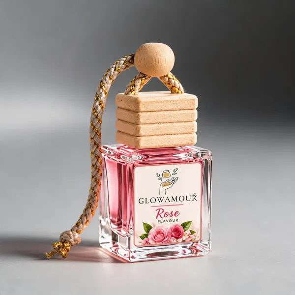 Rose_Hanging_Car_Air_Freshener_Diffuser