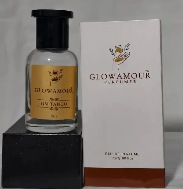 Gm_Tango_Fresh_Citrus_Woody_Eau_De_Parfum