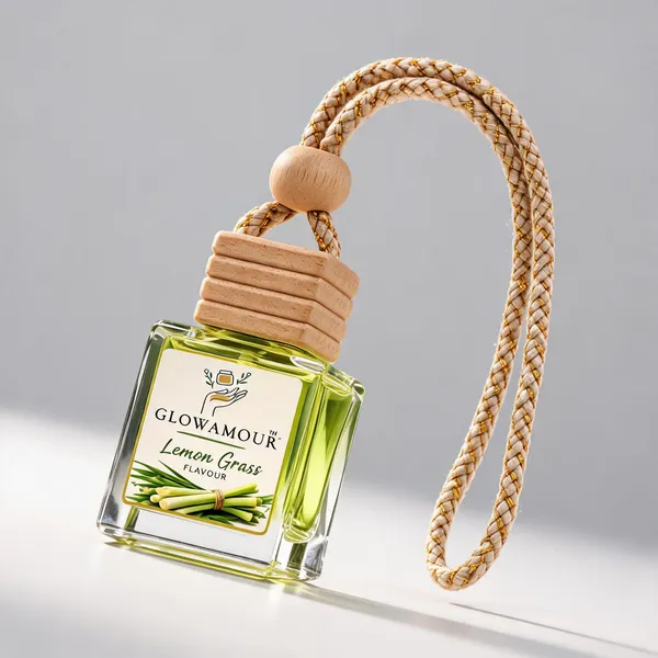 Lemongrass_Hanging_Car_Air_Freshener_Diffuser
