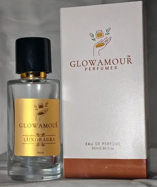 Luxor_Aura_Floral_Woody_Eau_De_Parfum