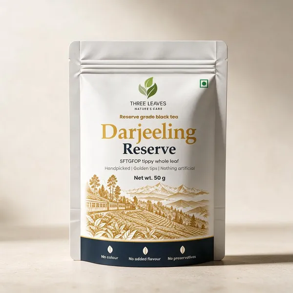 Three_Leaves_Darjeeling_Reserve_Sftgfop_Whole_Leaf_Black_Tea_50_G
