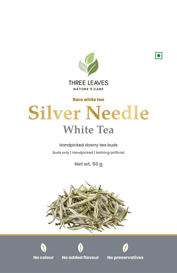 Three_Leaves_Silver_Needle_White_Tea_50_G
