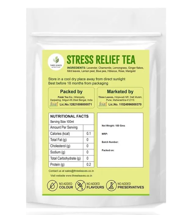 Three_Leaves_Green_Tea_Herbal_Blend