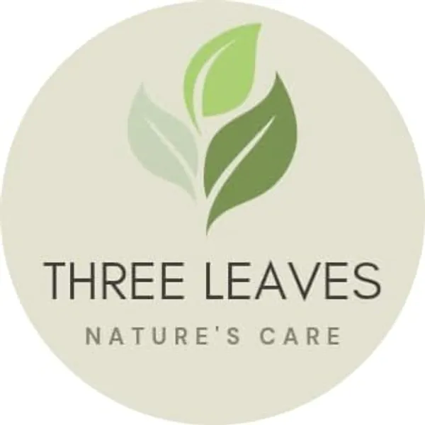 Three_Leaves_Green_Tea_Herbal_Blend