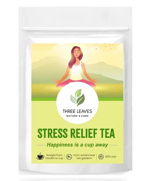 Three_Leaves_Green_Tea_Herbal_Blend