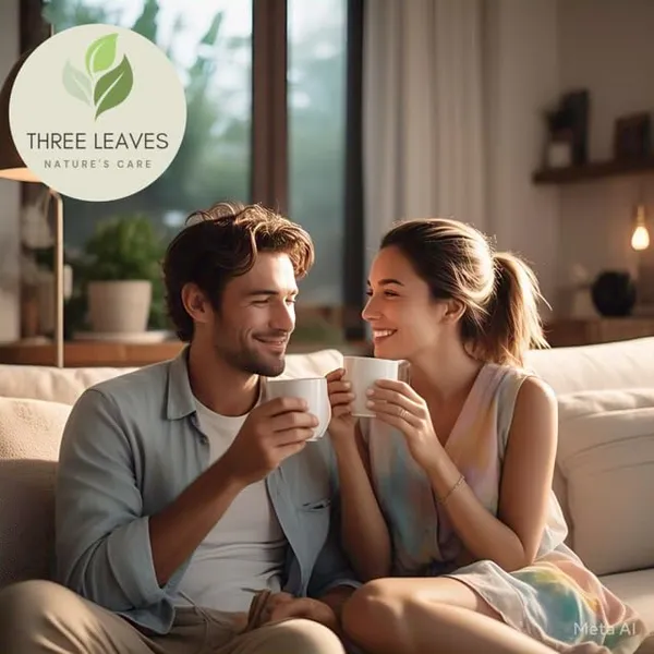 Three_Leaves_Green_Tea_Herbal_Blend