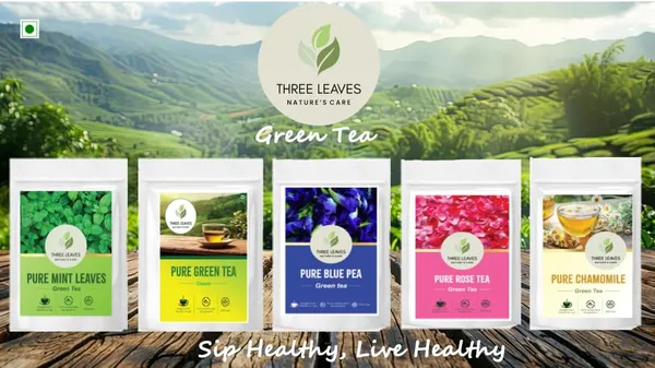 Three_Leaves_Green_Tea_Herbal_Blend