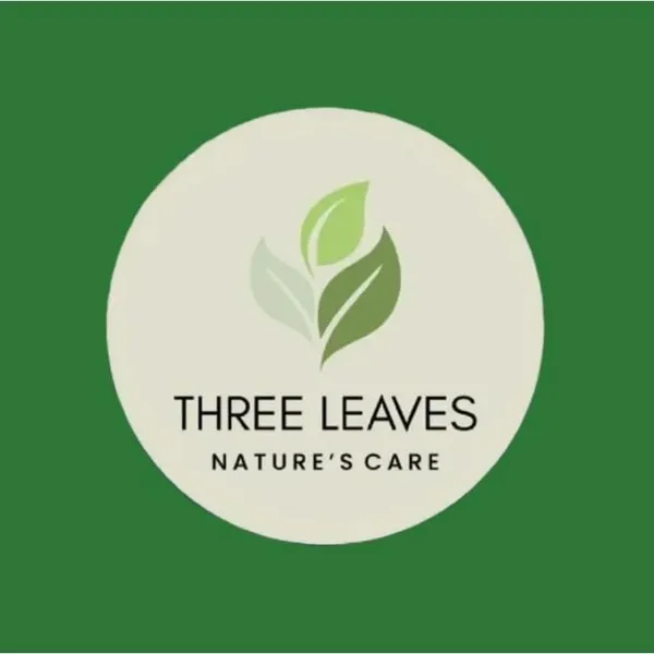 Three_Leaves_Dried_Hibiscus_Flower_Herbal_Tea