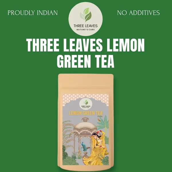Three_Leaves_Lemon_Green_Tea